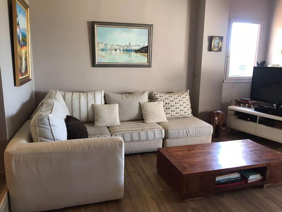 Bel Appartement Tout Confort En Bord Des Plages Anglet Zewnętrze zdjęcie